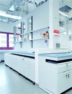 侯馬HM46892藝術活動報名管理系統